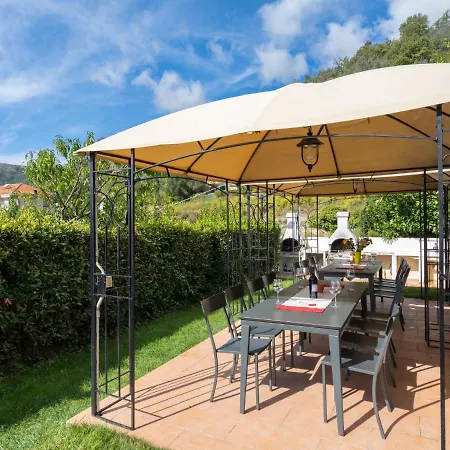 Rosa - Ptb150 By Interhome Apartament *