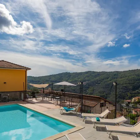 Rosa - Ptb150 By Interhome *