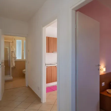Rosa - Ptb150 By Interhome Pietrabruna