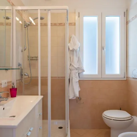 Rosa - Ptb150 By Interhome *