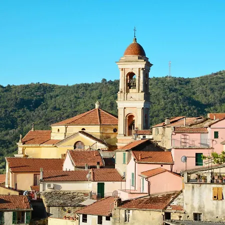 Rosa - Ptb150 By Interhome Apartament *