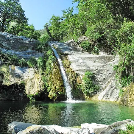 Rosa - Ptb150 By Interhome Pietrabruna