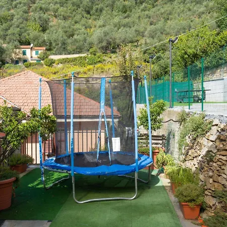 Rosa - Ptb150 By Interhome *