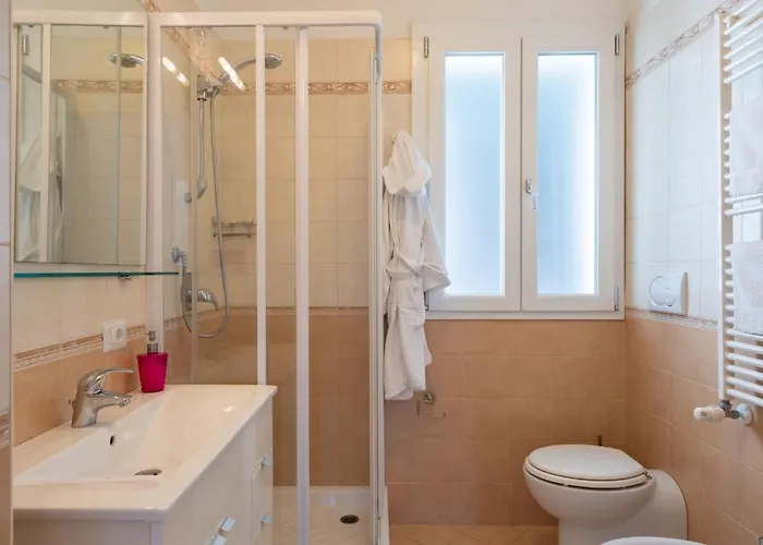 Rosa - Ptb150 By Interhome *